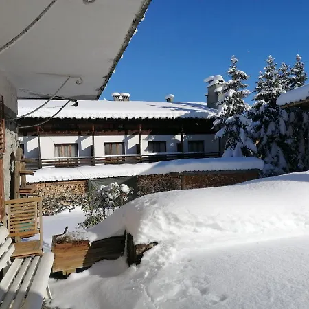 Chalet Mont-Blanc Combloux Exterior foto